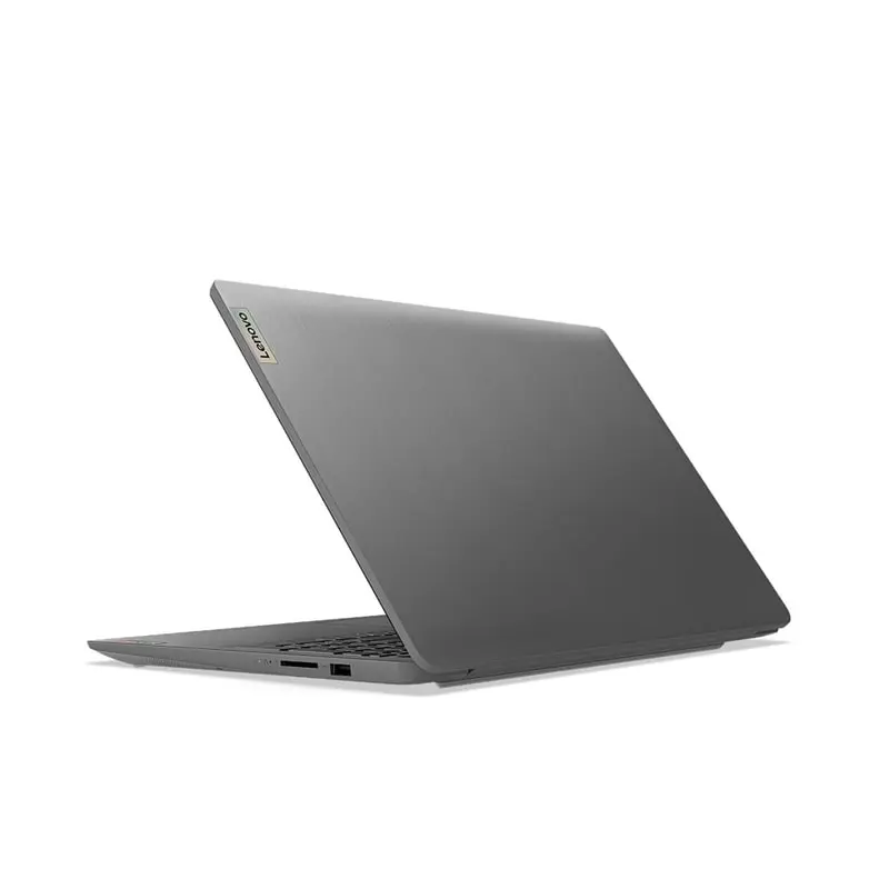 Lenovo IdeaPad 3 15ITL6-SAK  (6)